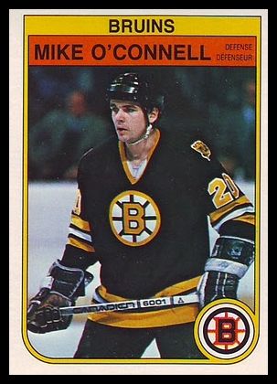 82OPC 17 Mike O'Connell.jpg